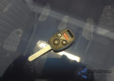 2013 Honda Pilot Ex-L z USA, uszkodzony, nr VIN 5FNYF4H52DB007452